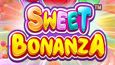 Sweet Bonanza Oyunu Banneri